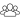 3 - 5 Passengers