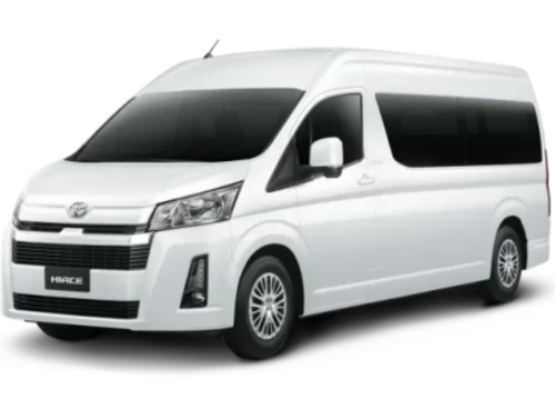 008-TOYOTA-HIACE