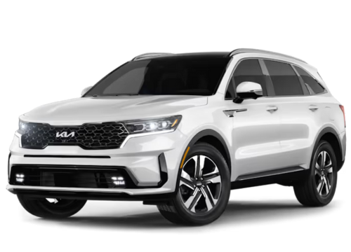 KIA_SORENTO_2024_CARRENTAL (1)